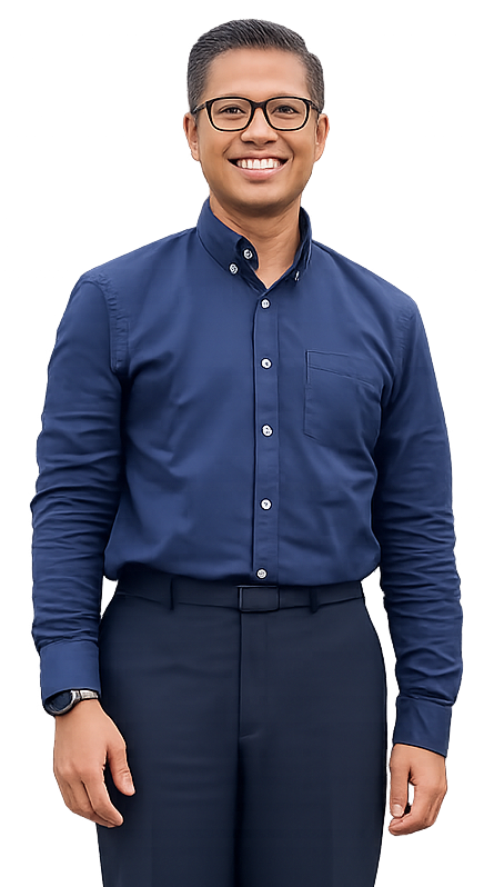 2 ChatGPT Image Feb 10, 2026, 03_31_59 PM