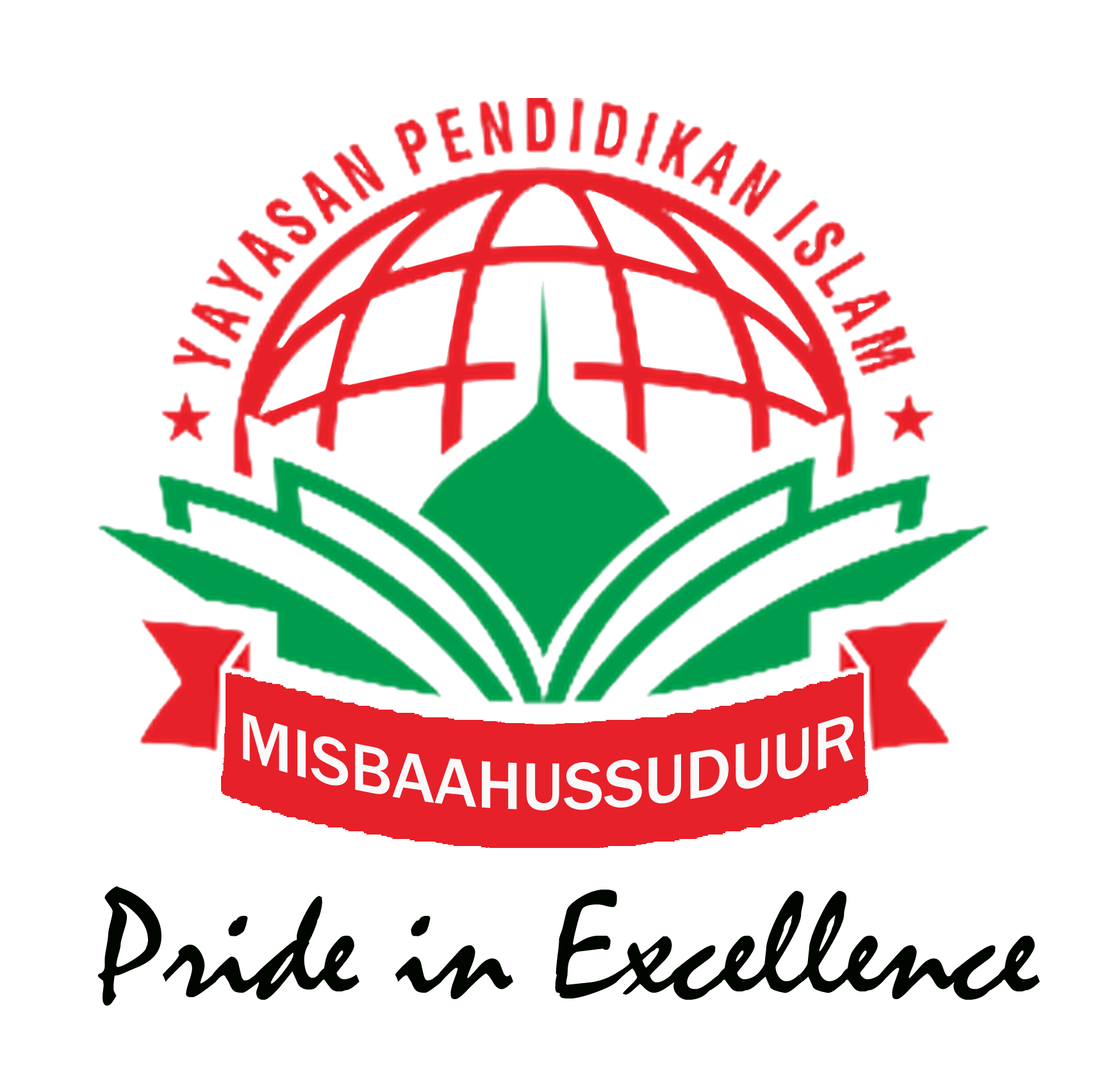 Misbaahussuduur Official